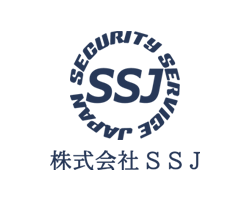 探偵の力で、人・会社・暮らしの「真実」を明らかに。